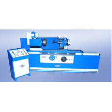 Heavy Duty hydraulic Bore Grinding Machine with 300 mm Center Height